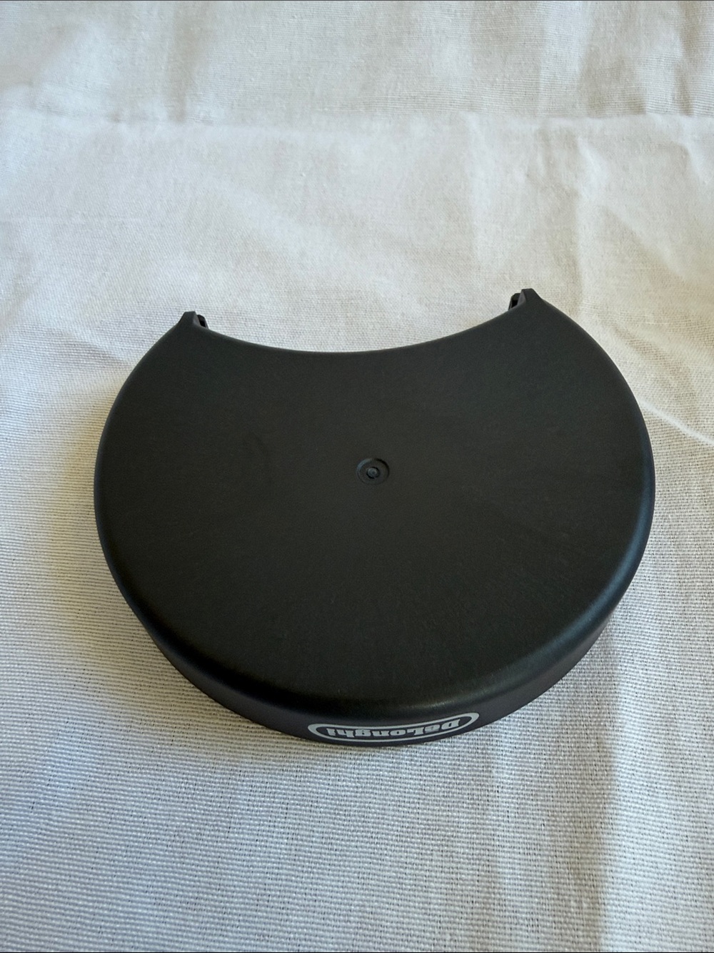 Nespresso DeLonghi Vertuo Plus Parts -  Capsule Holder, Water Reservoir and Tray - Picture 6 of 6